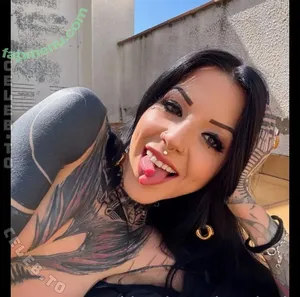 itsyourhazel / hazeldiaz / hazzeldiazz nude photo #0074