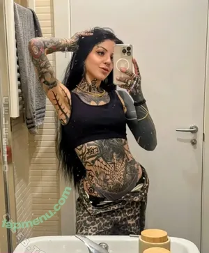 itsyourhazel / hazeldiaz / hazzeldiazz nude photo #0081