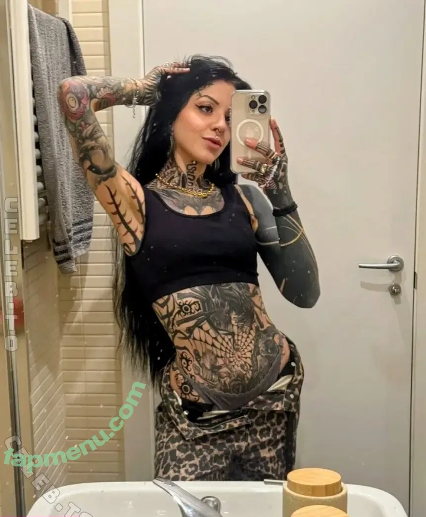 itsyourhazel nude photo #0081 (hazeldiaz / hazzeldiazz)