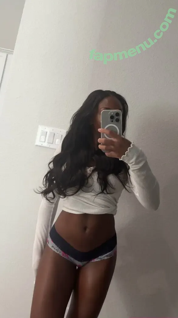 itsyourolivia nude photo #0028 (herman_sagalaa / itsonlyolive / itsonlyolivia)