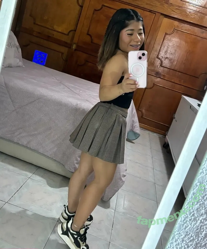 itsyunueny nude photo #0016 (yunuen)