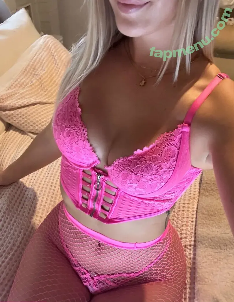 itszoey nude photo #0008 (itszoey.official)