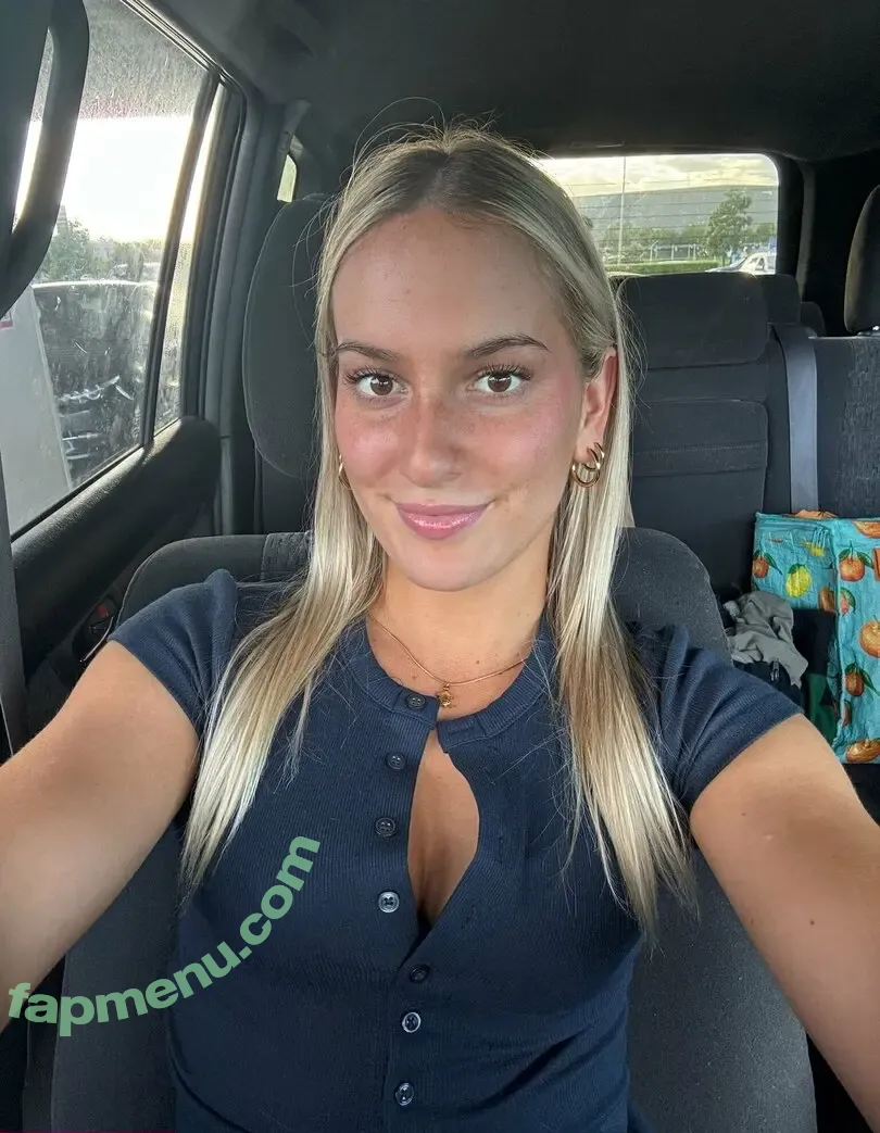 itszoey nude photo #0018 (itszoey.official)