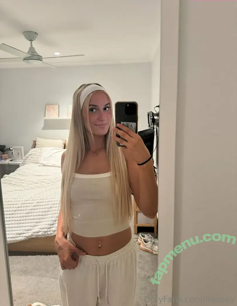 itszoey nude photo #0021 (itszoey.official)