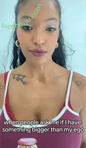  nude photo #0006