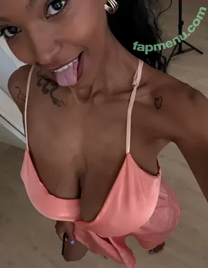  nude photo #0007