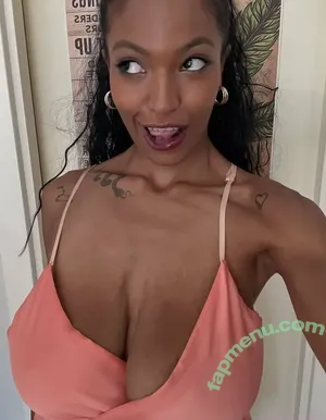  nude photo #0009