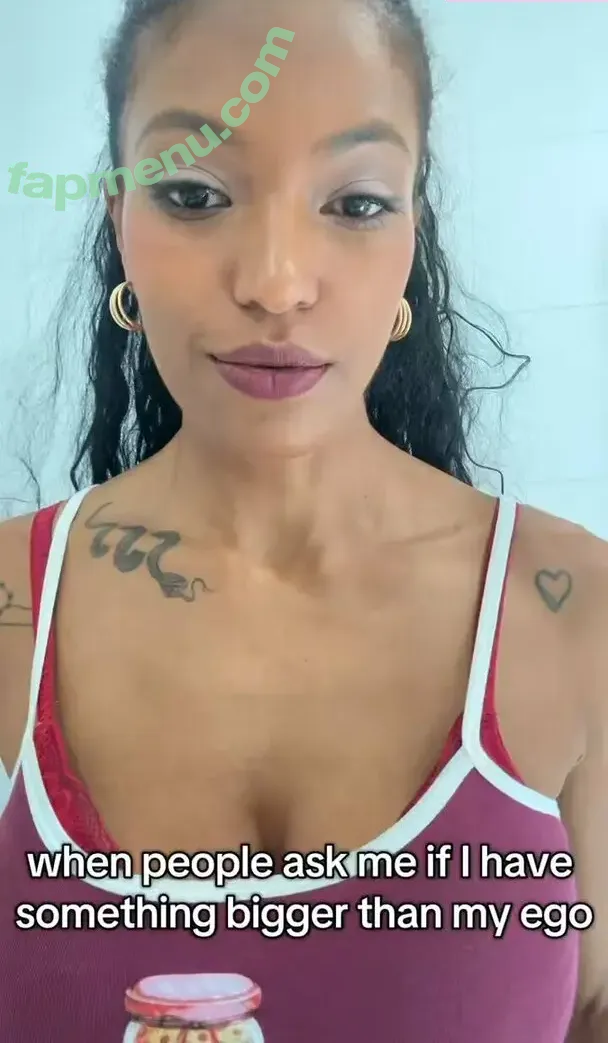 itszurihill nude photo #0006 (itszurihill)