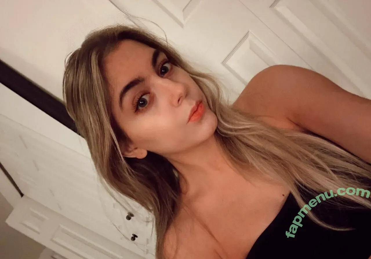 ittybittybabiee nude photo #0008 (ittybittybabies___)