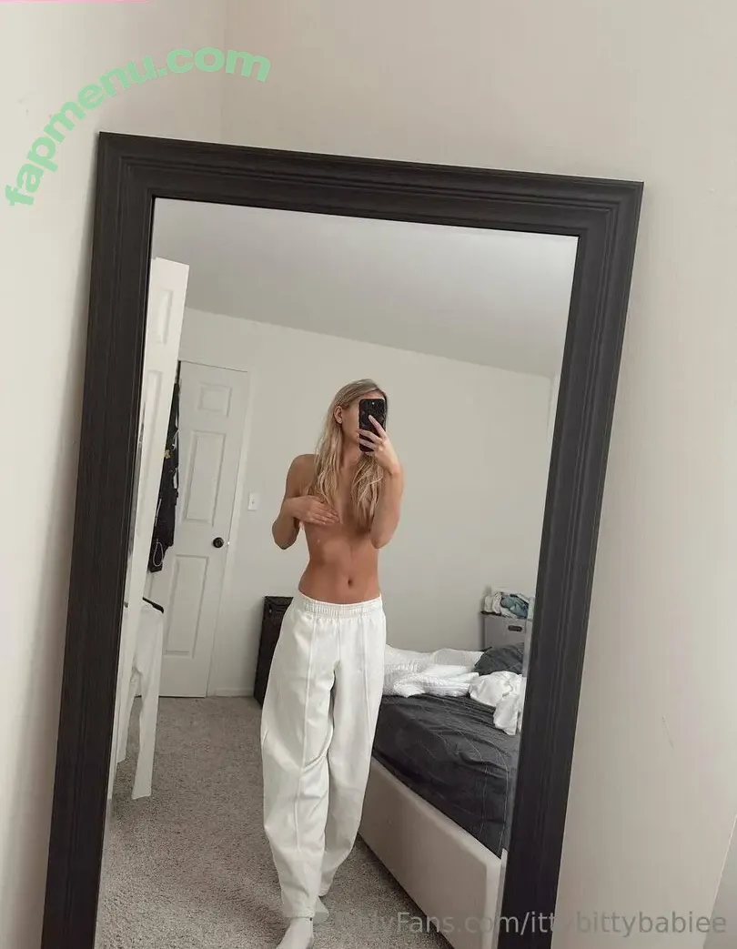ittybittybabiee nude photo #0015 (ittybittybabies___)