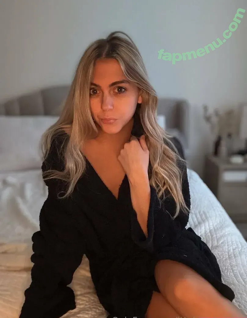 ittybittybabiee nude photo #0019 (ittybittybabies___)