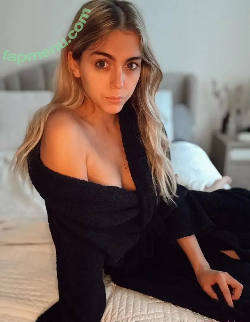 ittybittybabiee nude photo #0021 (ittybittybabies___)