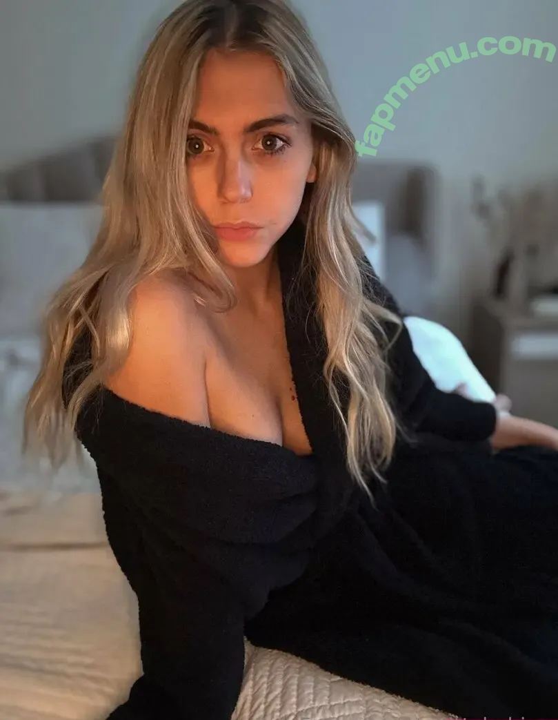 ittybittybabiee nude photo #0022 (ittybittybabies___)