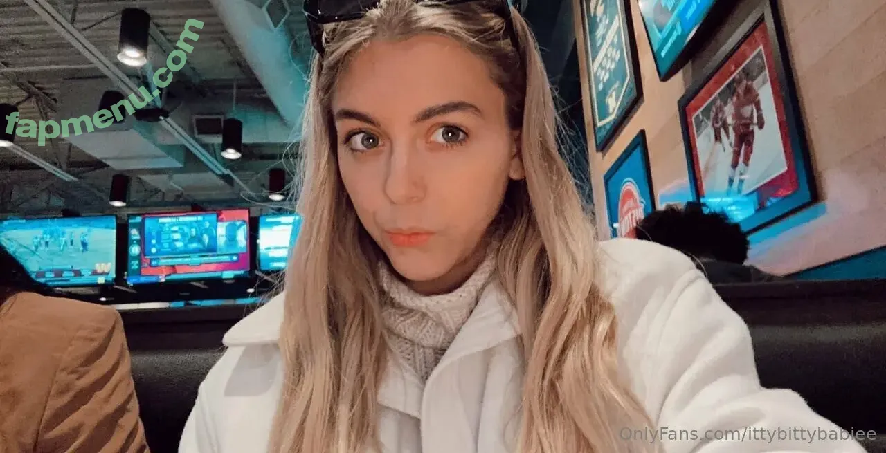 ittybittybabiee nude photo #0029 (ittybittybabies___)