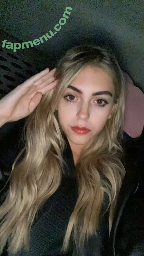 ittybittybabiee nude photo #0031 (ittybittybabies___)