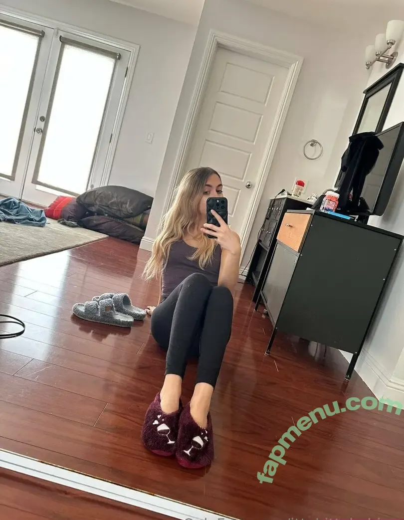 ittybittybabiee nude photo #0033 (ittybittybabies___)