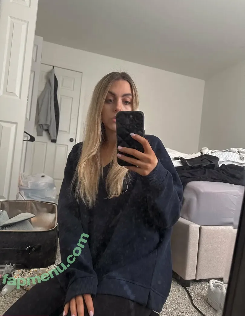 ittybittybabiee nude photo #0065 (ittybittybabies___)