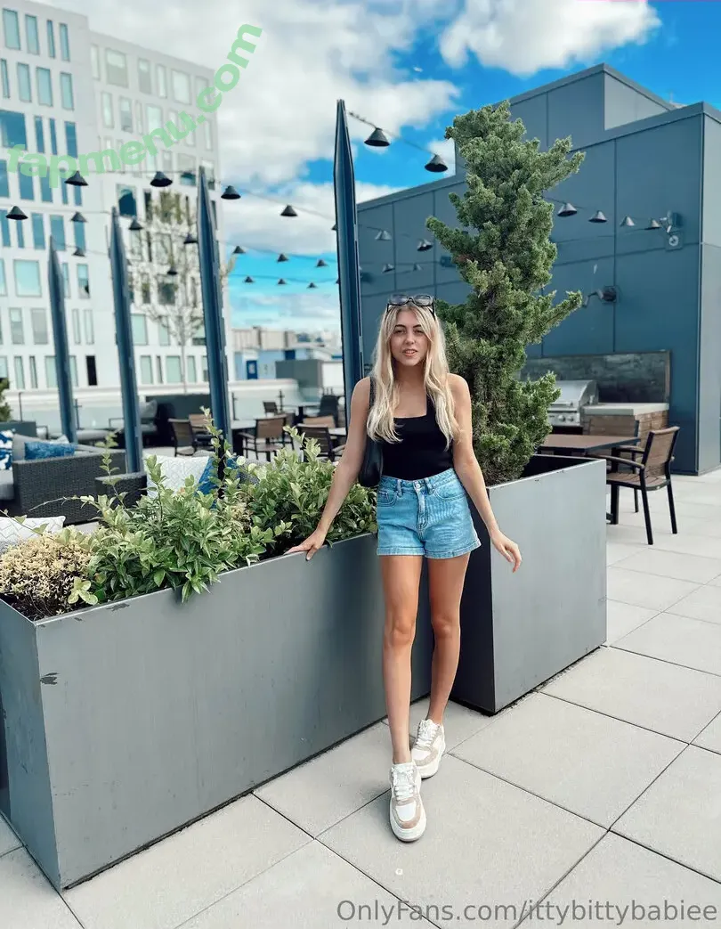 ittybittybabiee nude photo #0070 (ittybittybabies___)
