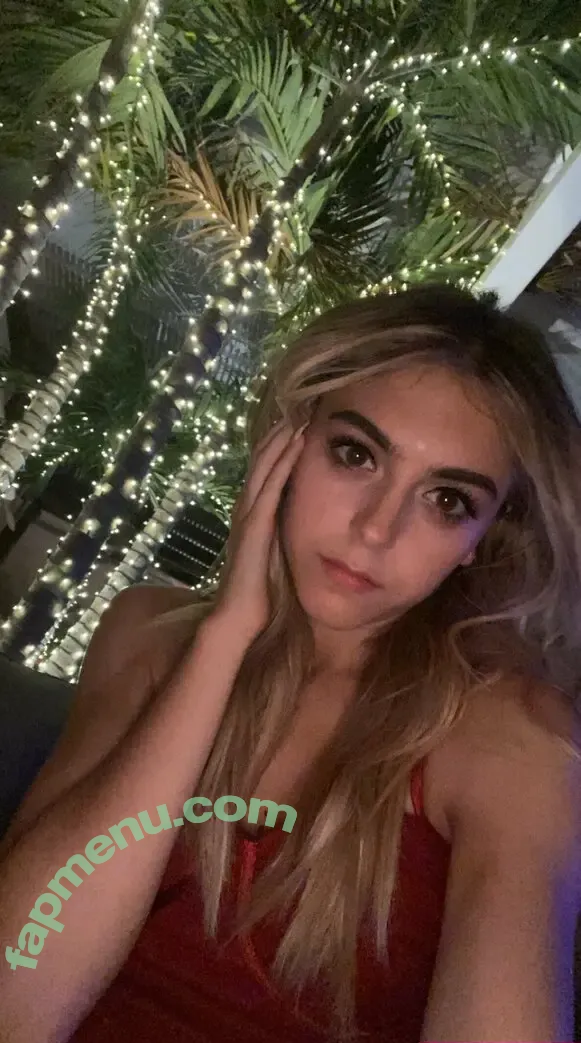 ittybittybabiee nude photo #0073 (ittybittybabies___)