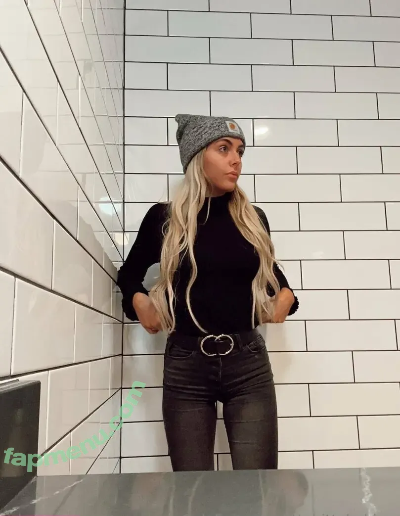 ittybittybabiee nude photo #0079 (ittybittybabies___)