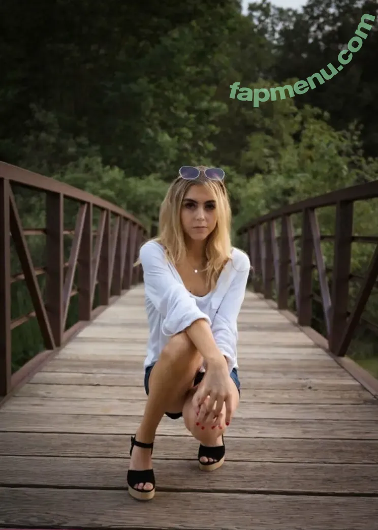 ittybittybabiee nude photo #0082 (ittybittybabies___)