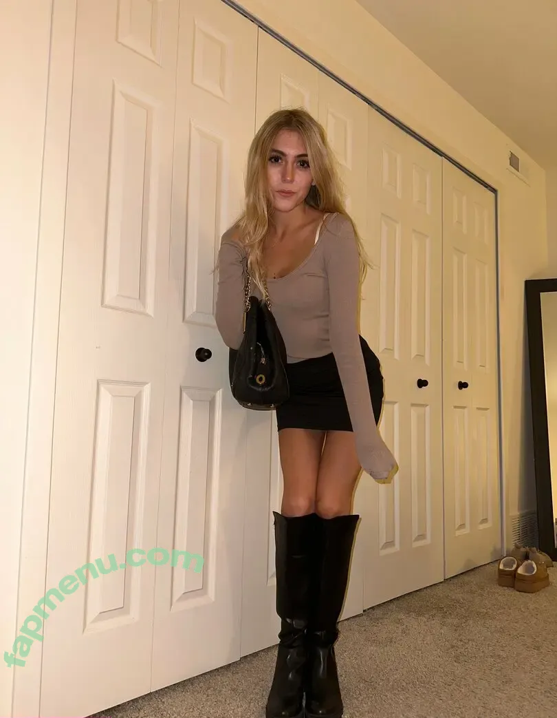ittybittybabiee nude photo #0086 (ittybittybabies___)