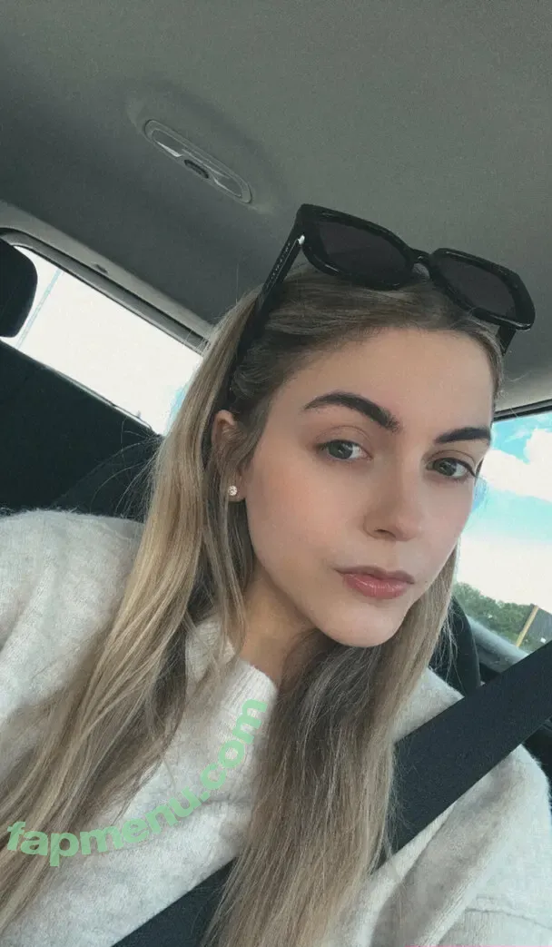 ittybittybabiee nude photo #0087 (ittybittybabies___)