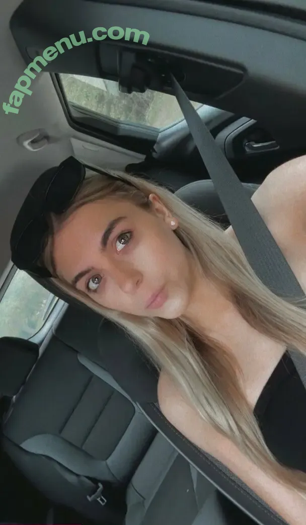 ittybittybabiee nude photo #0090 (ittybittybabies___)