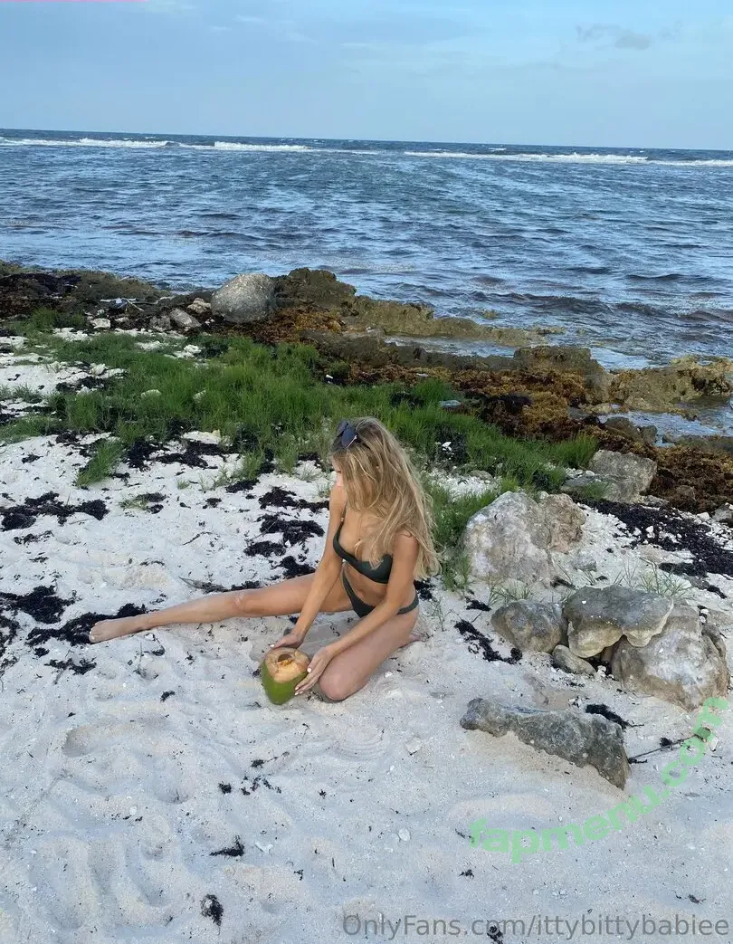 ittybittybabiee nude photo #0174 (ittybittybabies___)