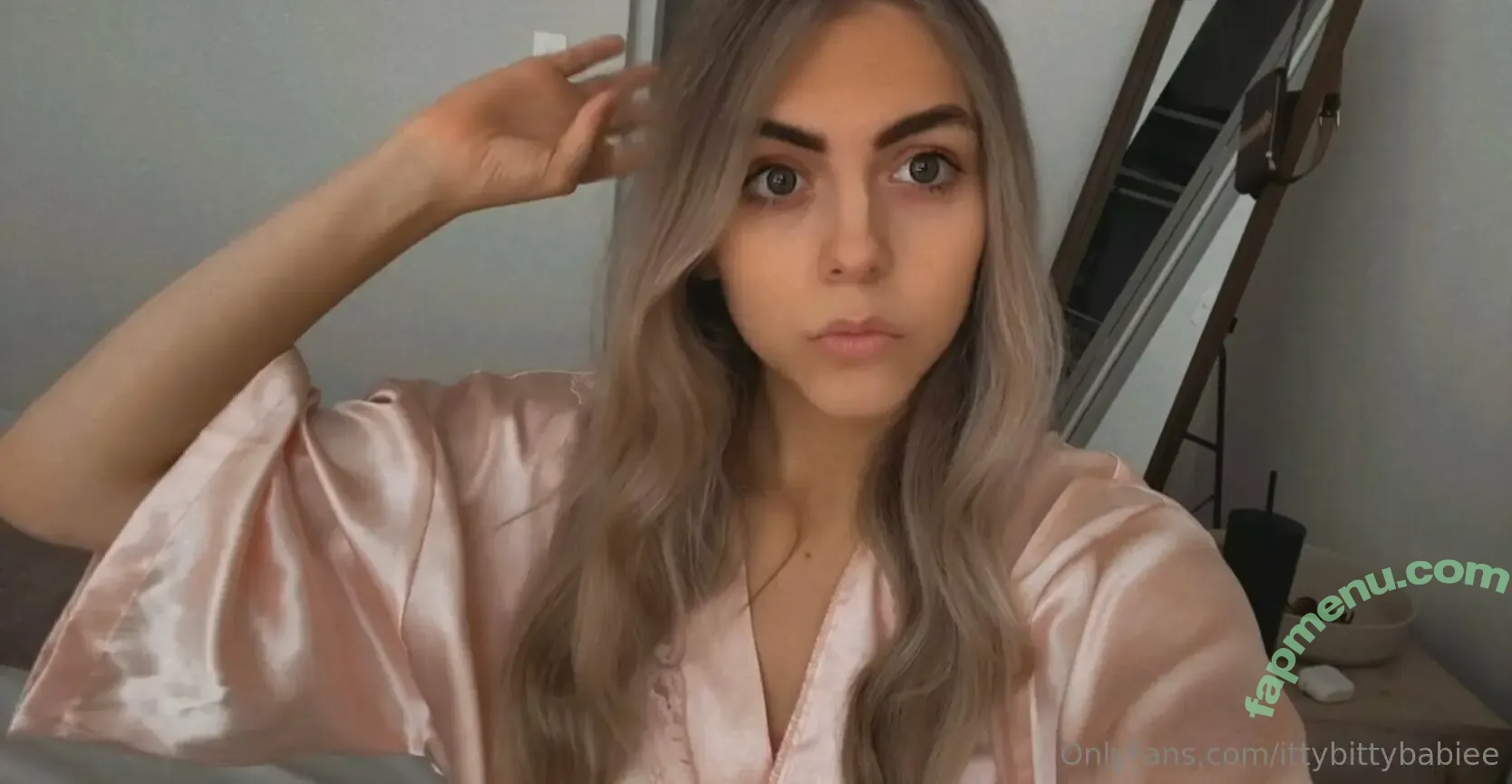ittybittybabiee nude photo #0191 (ittybittybabies___)