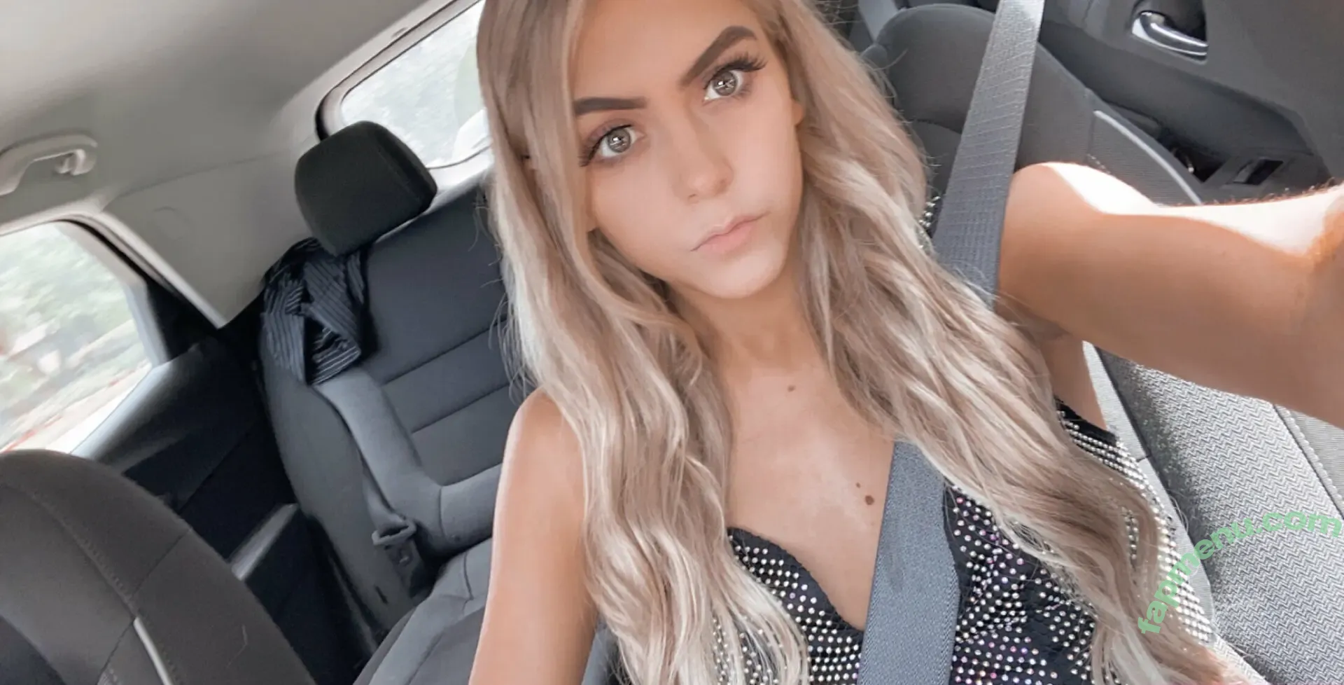 ittybittybabiee nude photo #0194 (ittybittybabies___)