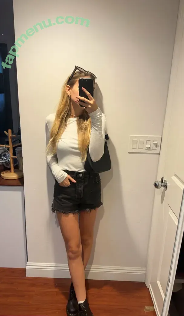 ittybittybabiee nude photo #0195 (ittybittybabies___)
