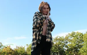 ittybittyclubxo / ittybittyyxo nude photo #0013