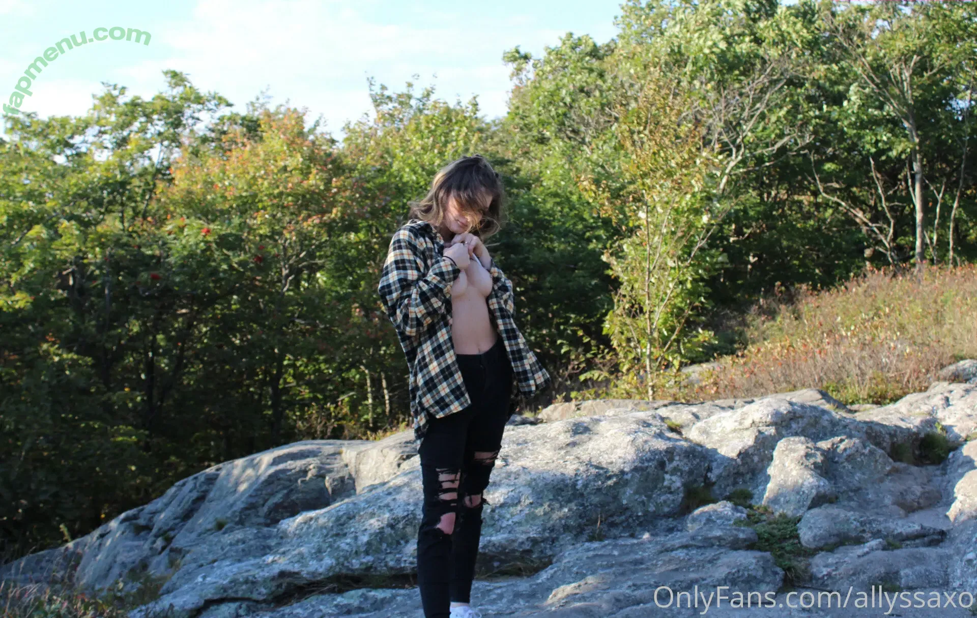ittybittyclubxo nude photo #0010 (ittybittyyxo)