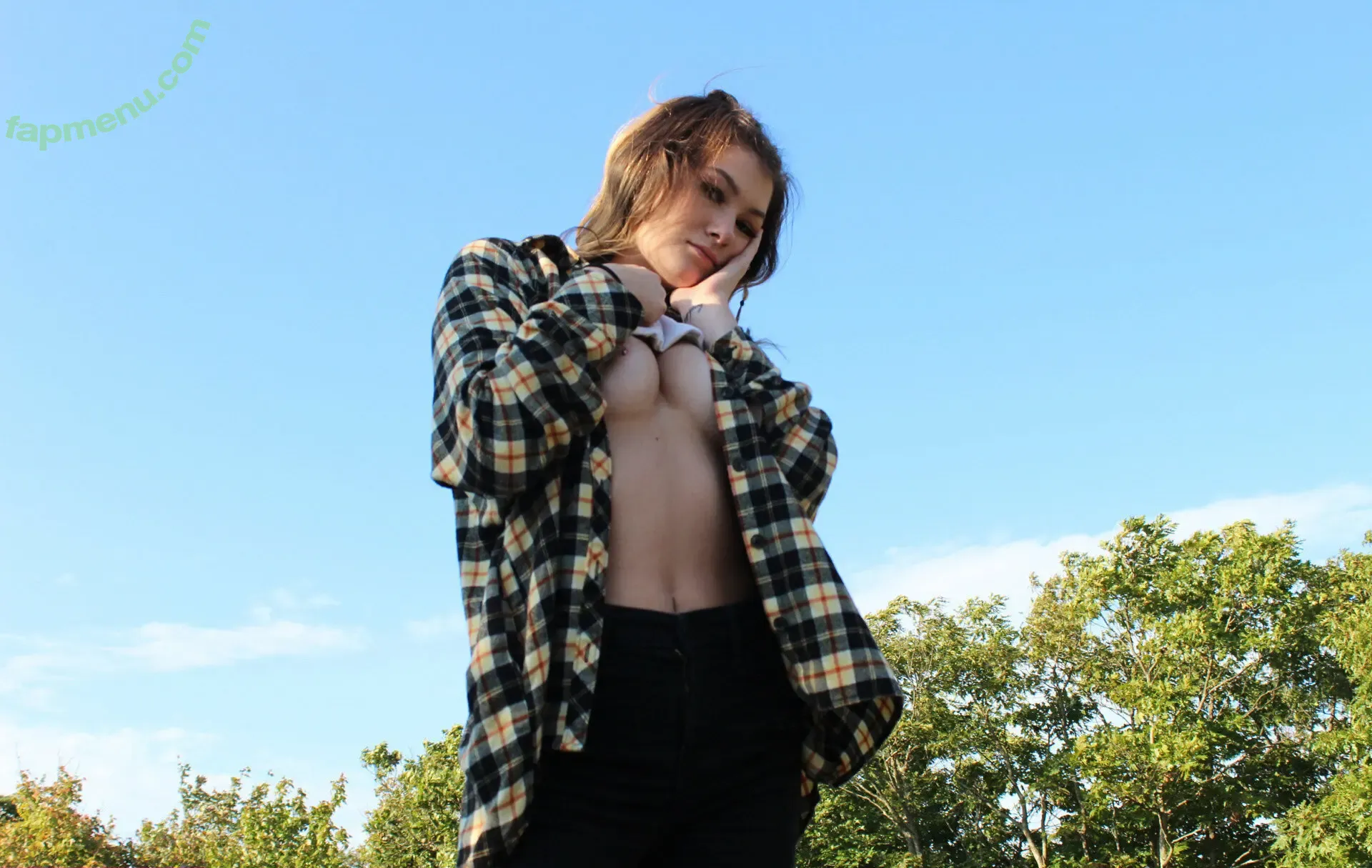 ittybittyclubxo nude photo #0012 (ittybittyyxo)