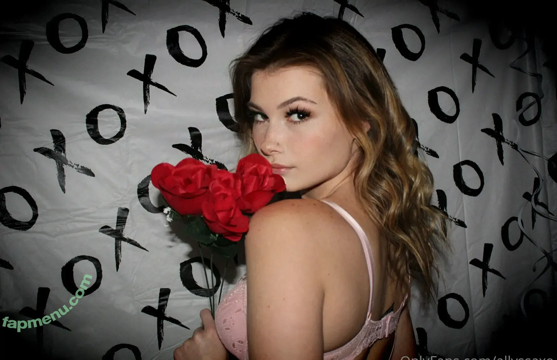 ittybittyclubxo nude photo #0017 (ittybittyyxo)