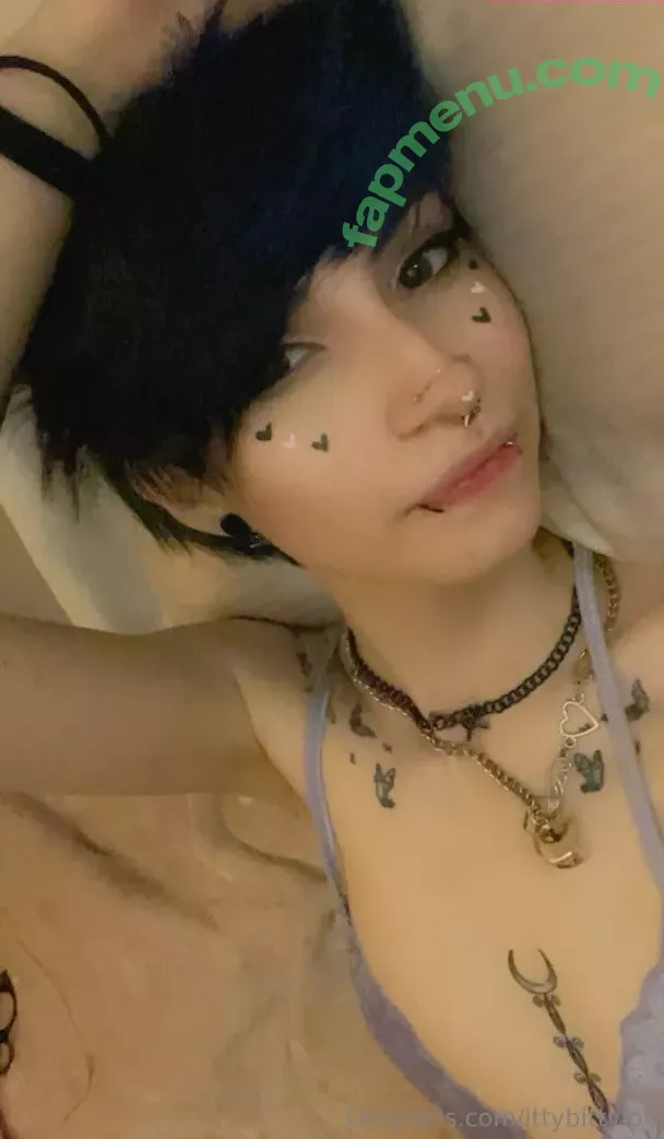 ittybittyloli nude photo #0060 (ittybitty_lilbit)