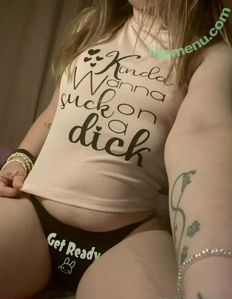 ittybittymelly nude photo #0011 (ittybittymelly)
