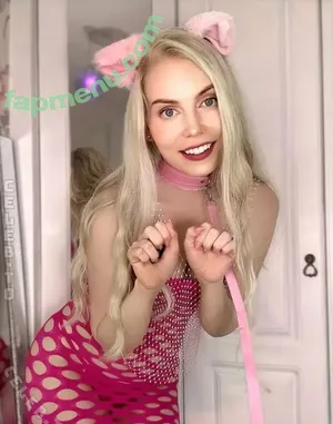 ittybittyprettykitty / ittybittyprettykitty13 nude photo #0045