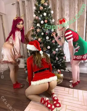 ittybittyprettykitty / ittybittyprettykitty13 nude photo #0089