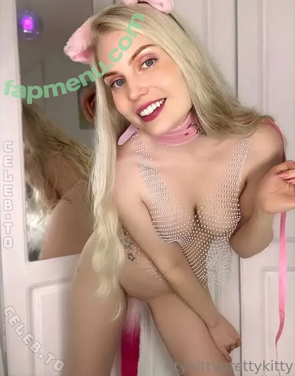 ittybittyprettykitty nude photo #0049 (ittybittyprettykitty13)