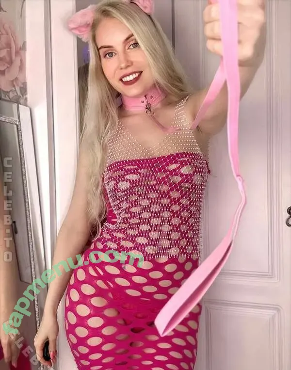 ittybittyprettykitty nude photo #0052 (ittybittyprettykitty13)