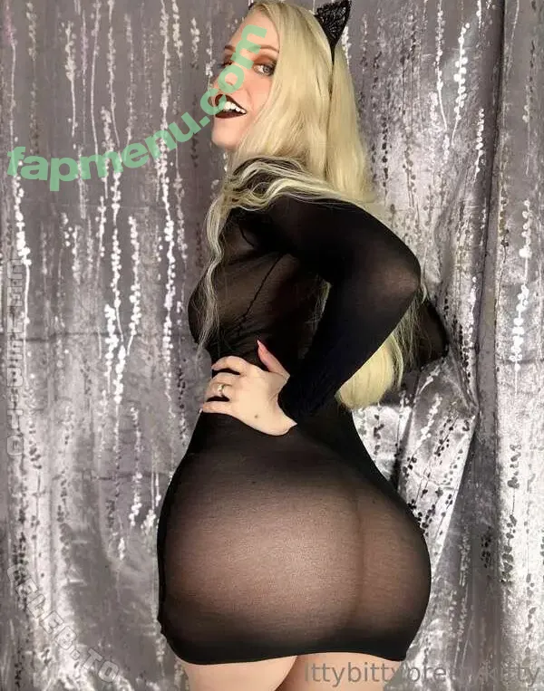 ittybittyprettykitty nude photo #0065 (ittybittyprettykitty13)