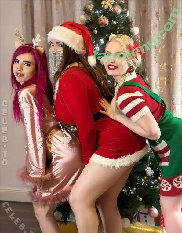 ittybittyprettykitty nude photo #0091 (ittybittyprettykitty13)