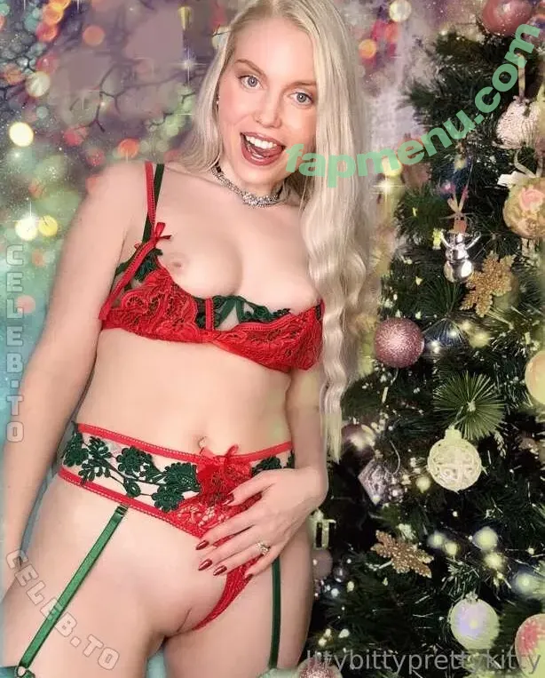 ittybittyprettykitty nude photo #0101 (ittybittyprettykitty13)