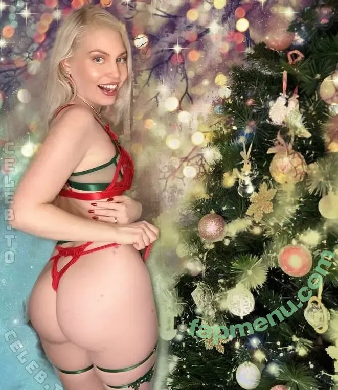 ittybittyprettykitty nude photo #0105 (ittybittyprettykitty13)