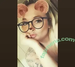  nude photo #0004