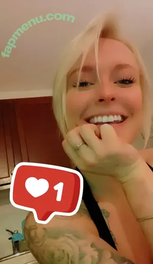  nude photo #0007