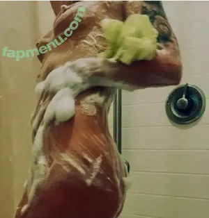  nude photo #0008