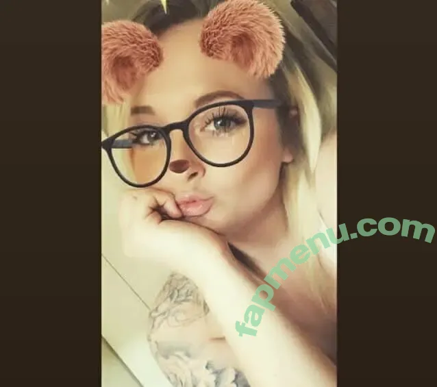 ittybritty08 nude photo #0004 (ittybritty08)